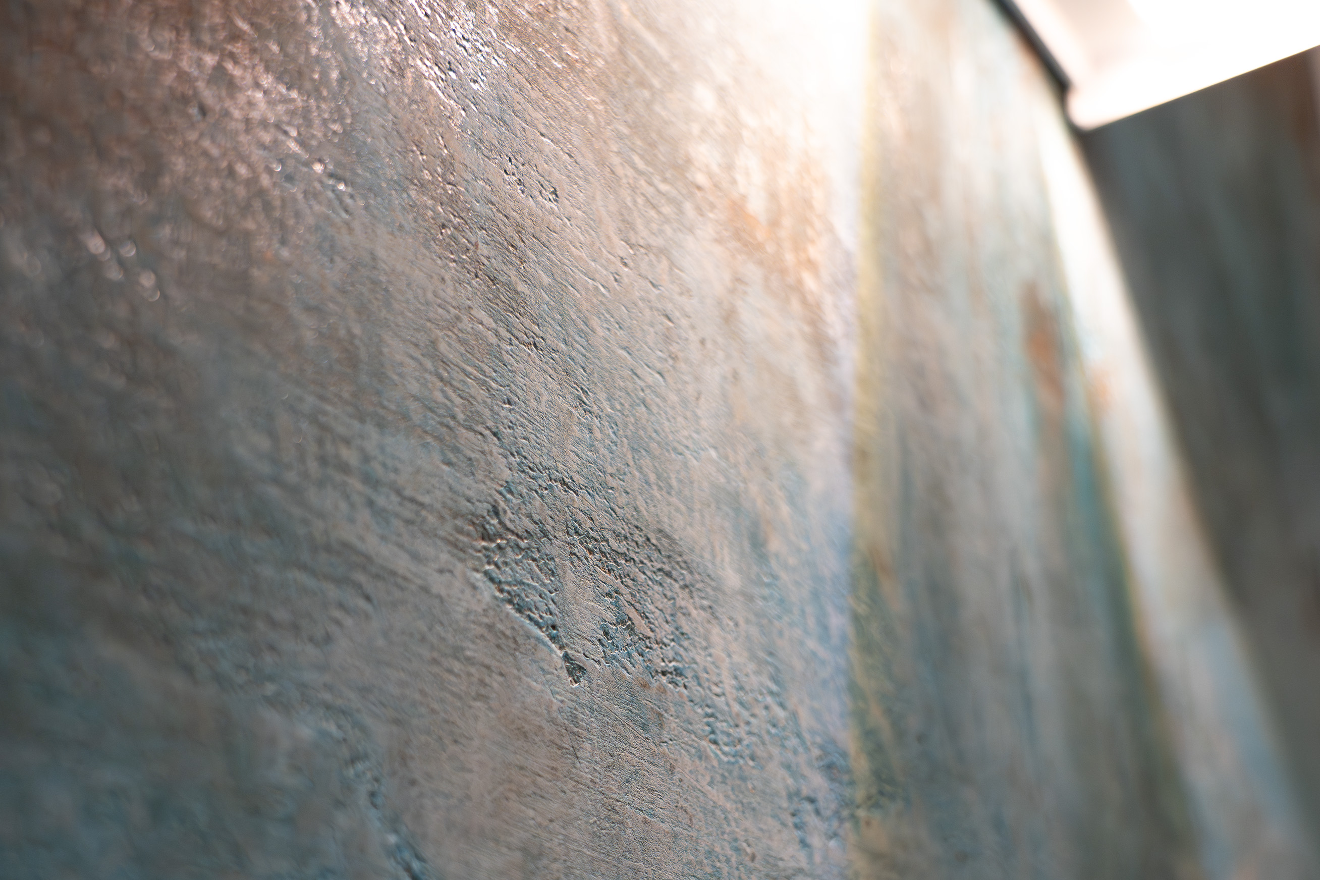 Kreativtechniken – Arugo