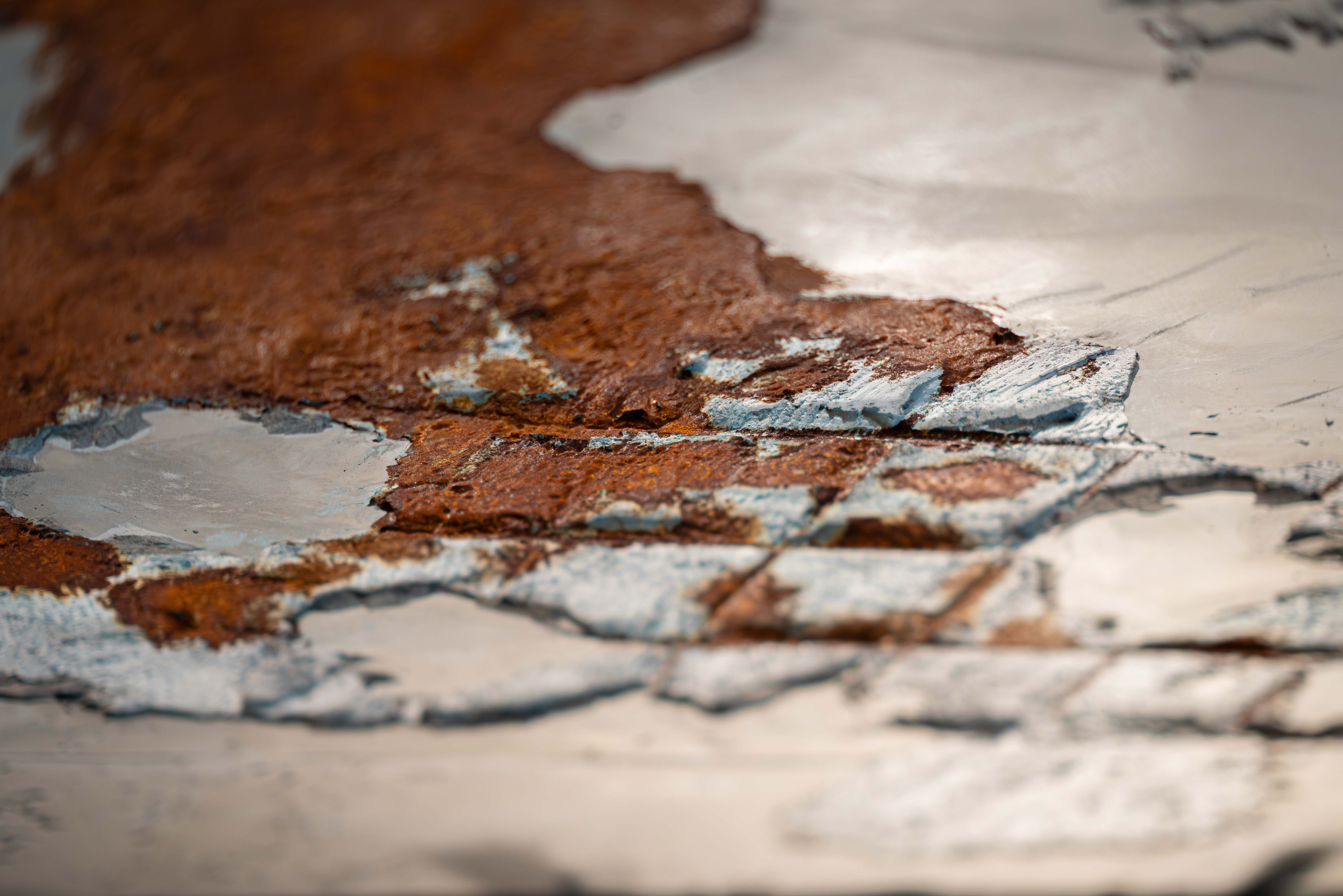 Kreativtechniken – Projekt DSC04372