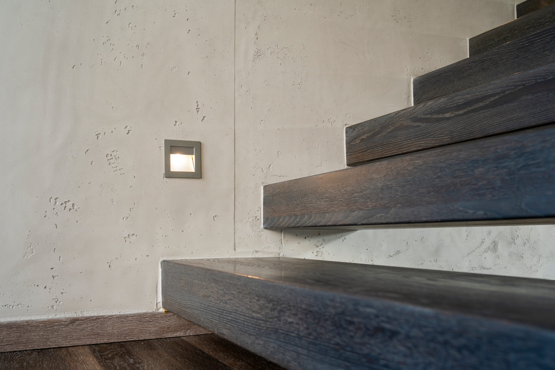 Kreativtechniken – Projekt GM 4580