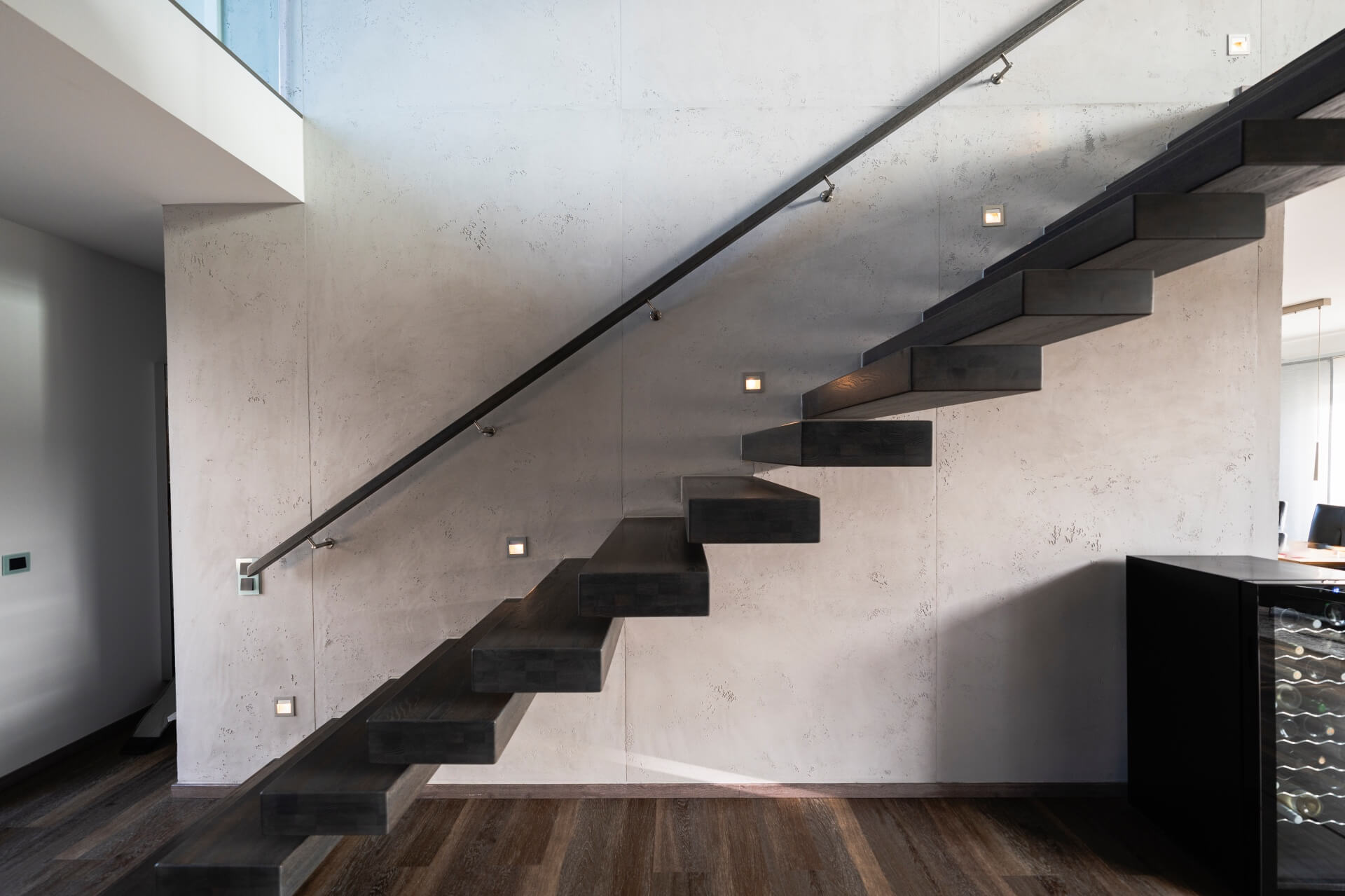 Kreativtechniken – Projekt GM 4712