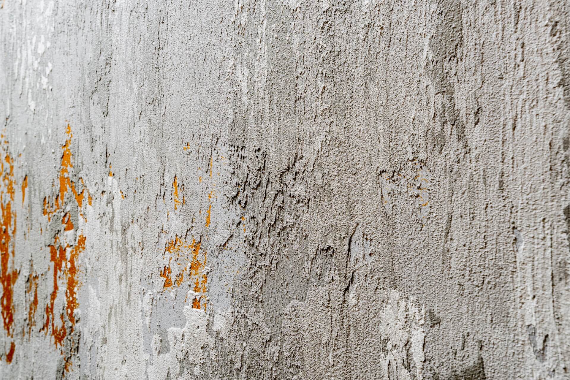 Kreativtechniken – Projekt GM 5451