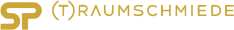 SP-Traumschmiede