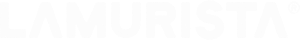 Lamurista Partnerlogo